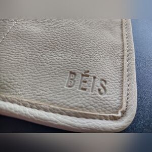 BÉIS Seatback Organizer